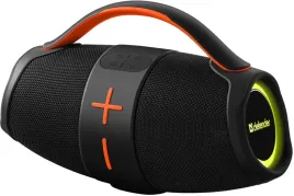 glosnik-defender-beatbox-24-bluetooth-25w