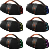 glosnik-defender-beatbox-24-bluetooth-25w-stan-nowy