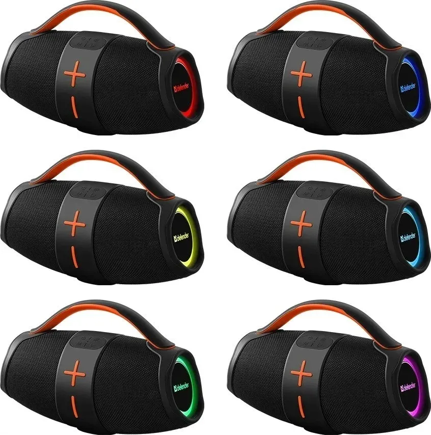 glosnik-defender-beatbox-24-bluetooth-25w