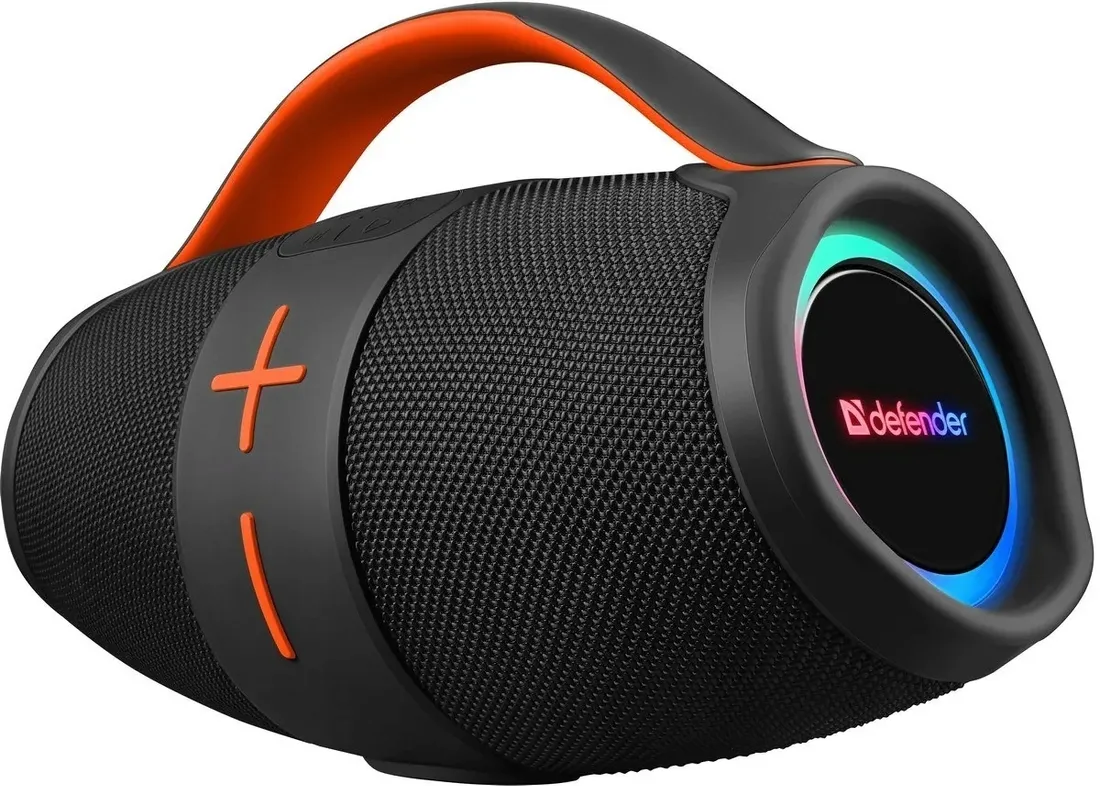 glosnik-defender-beatbox-24-bluetooth-25w