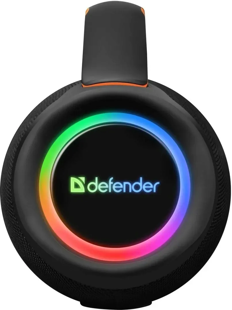 glosnik-defender-beatbox-24-bluetooth-25w-stan-nowy