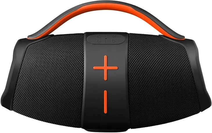 glosnik-defender-beatbox-24-bluetooth-25w-model-beatbox-24