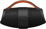 glosnik-defender-beatbox-24-bluetooth-25w-szerokosc-produktu-14-cm