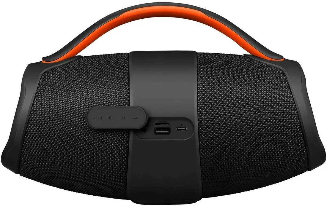 glosnik-defender-beatbox-24-bluetooth-25w