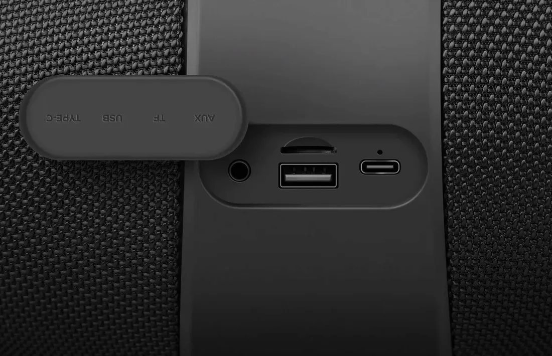 glosnik-defender-beatbox-24-bluetooth-25w-stan-nowy