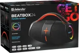 glosnik-defender-beatbox-24-bluetooth-25w-waga-produktu-1100-g
