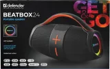 glosnik-defender-beatbox-24-bluetooth-25w-kolor-czarny