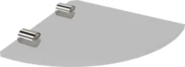 polka-narozna-6-mm-052-6-cc-chrom