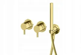 bateria-wannowo-prysznicowa-axel-gold-qw260agd