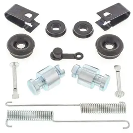all-balls-zestaw-naprawczy-cylinderka-hamulcowego-przod-yamaha-yfm-350fw-bi