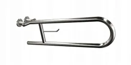 uchwyt-lukowy-uchylny-60-cm-z-wieszakiem-na-papier
