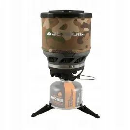 kuchenka-turystyczna-jetboil-minimo-cooking-system-camo-1-l
