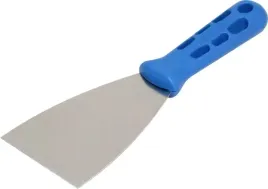 szpachla-nierdzewna-malarska-kubala-80-mm