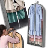 pokrowiec-organizer-przezroczysty-na-ubrania-wodoodporny-do-szafy-szary