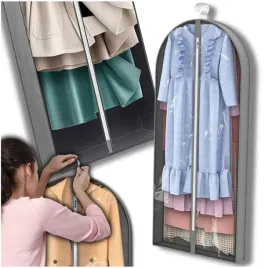 pokrowiec-organizer-przezroczysty-na-ubrania-wodoodporny-do-szafy-szary