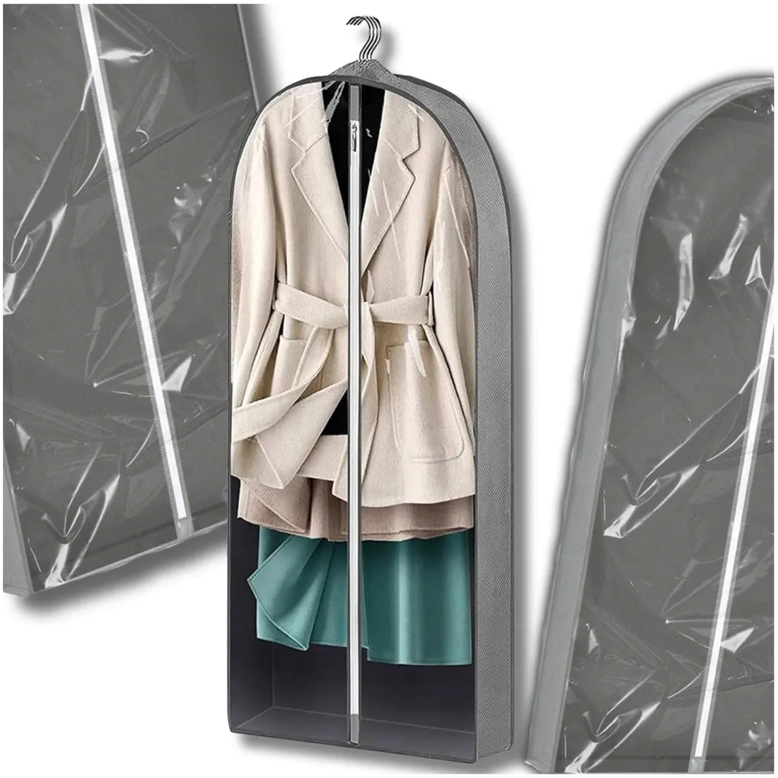 pokrowiec-organizer-przezroczysty-na-ubrania-wodoodporny-do-szafy-szary