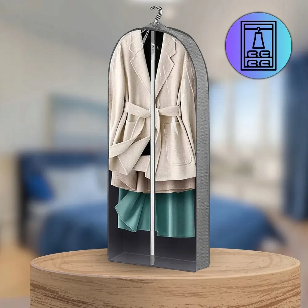 pokrowiec-organizer-przezroczysty-na-ubrania-wodoodporny-do-szafy-szary