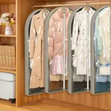 pokrowiec-organizer-przezroczysty-na-ubrania-wodoodporny-do-szafy-szary-kolor-szary