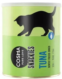 cosma-or-snackies-or-maxi-tube-smaczki-dla-kota-z-tunczyka-150g
