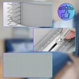 pokrowiec-organizer-przezroczysty-na-ubrania-wodoodporny-do-szafy-szary-stan-nowy-przeznaczenie-na-ubrania