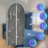 pokrowiec-organizer-przezroczysty-na-ubrania-wodoodporny-do-szafy-szary-stan-nowy-kod-producenta-organizer-przezroczysty-pokrowiec-na-ubrania