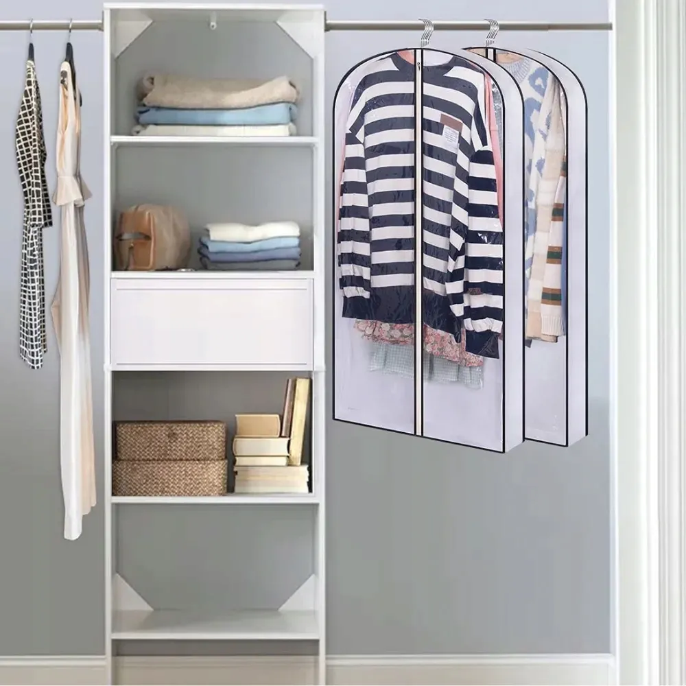 pokrowiec-organizer-przezroczysty-na-ubrania-wodoodporny-do-szafy-szary