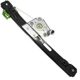 podnosnik-mechanizm-szyby-tyl-prawy-bmw-3-e90-e91-2004-greater-2008
