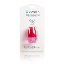 4world-zestaw-czyszczacy-50ml-sciereczka-rozowy