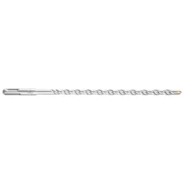 wiertlo-do-betonu-sds-plus-z-podwojna-spirala-8-x-260-mm-graphite-56t111