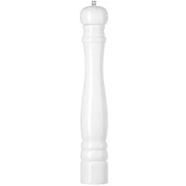 mlynek-do-mielenia-soli-drewniany-bialy-sr-65-x-415-mm-hendi-469583