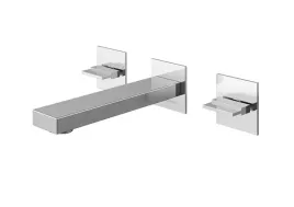 bateria-umywalkowa-podtynkowa-17-cm-excelent-qw190h