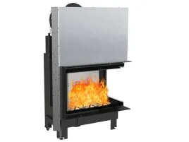 kominek-powietrzny-stalowy-kratki-mba-prawy-bs-17-kw-fi-200-gilotyna