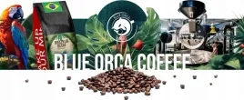 kawa-ziarnista-brazylia-bezkofeinowa-decaf-1kg-100percent-arabica-blue-orca