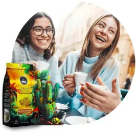 kawa-ziarnista-meksyk-1kg-100percentarabica-intensita-altura-swiezo-wypalona