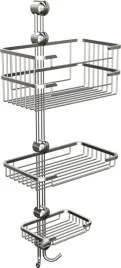 mydelniczka-nascienna-potrojna-041-cc-chrom