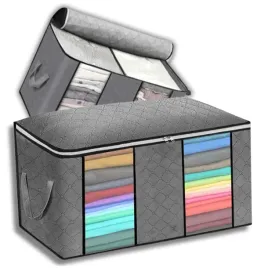 pokrowiec-duzy-organizer-torba-xl-na-odziez-posciel-koc-do-szafy-solidny