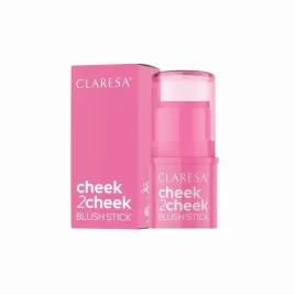 claresa-roz-w-sztyfcie-cheek-2-cheek-01-candy-pink