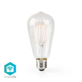 nedis-wi-fi-inteligentna-zarowka-led-or-e27-or-st64-or-5-w-or-500-lm