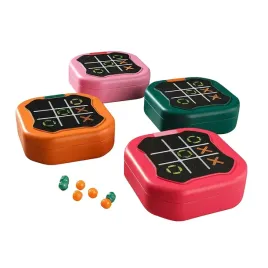 gra-kolko-i-krzyzyk-elektroniczna-gra-logiczna-dla-dzieci-9-tryb-gry-kolory