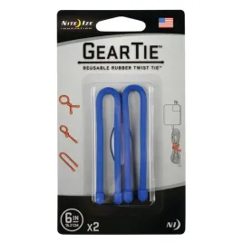 nite-ize-linki-gear-tie-6-niebieski-2-szt