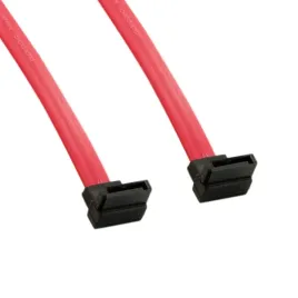kabel-4world-hddorsata-3or7pin-sata-f-katowy-lewyor7pin-sata-f-katowy-lewy