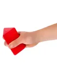 kuchenka-turystyczna-msr-pocketrocket-cechy-dodatkowe-brak