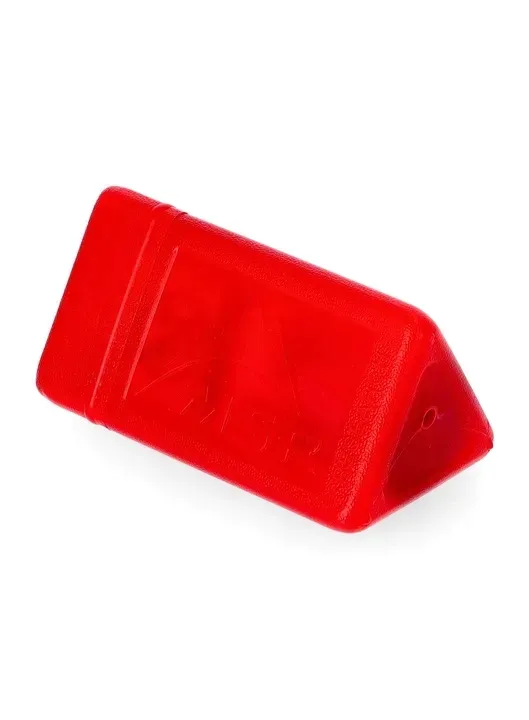 kuchenka-turystyczna-msr-pocketrocket