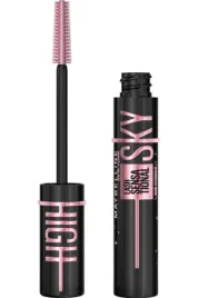 maybelline-lash-sensational-sky-high-cosmic-black-72-ml-tusz-do-rzes