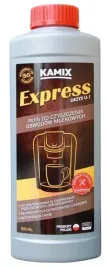 kamix-express-plyn-do-czyszczenia-obwodow-mlekowych-500-ml