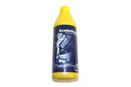 olej-specjalny-scottoiler-05l-1szt