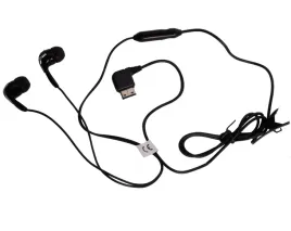 gsm-sluchawki-dla-samsung-4world-wtyk