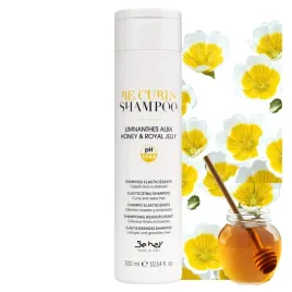 szampon-dyscyplinujacy-do-wlosow-kreconych-be-hair-be-curls-shampoo-300ml
