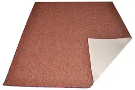 dywan-superstar-150-petelka-210x260cm-w20