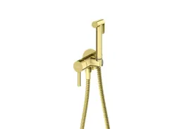 bateria-bidetowa-axel-gold-qw135agd